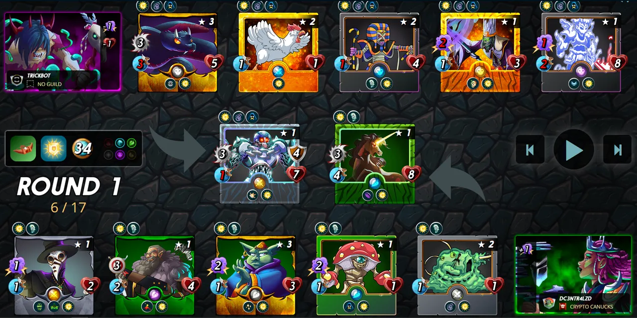 death magic weak earth.png
