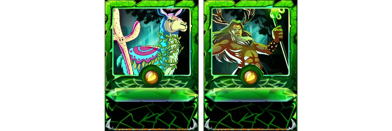 LLama-Kron.png