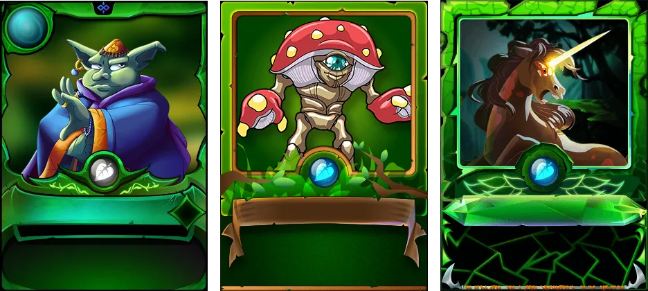 solid magic defense.png