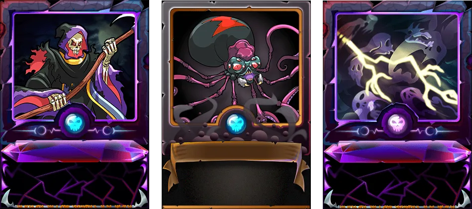 death ranged.png