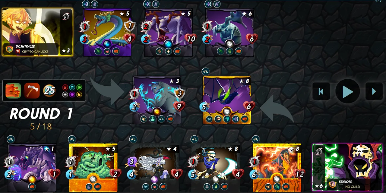 backfire 2.png