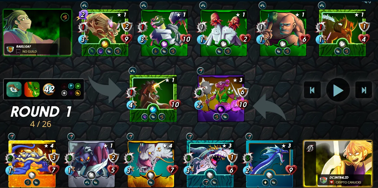 camila vs mylor.png