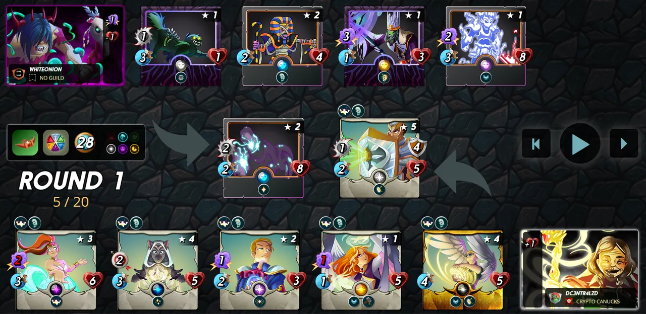 death magic weak life.png
