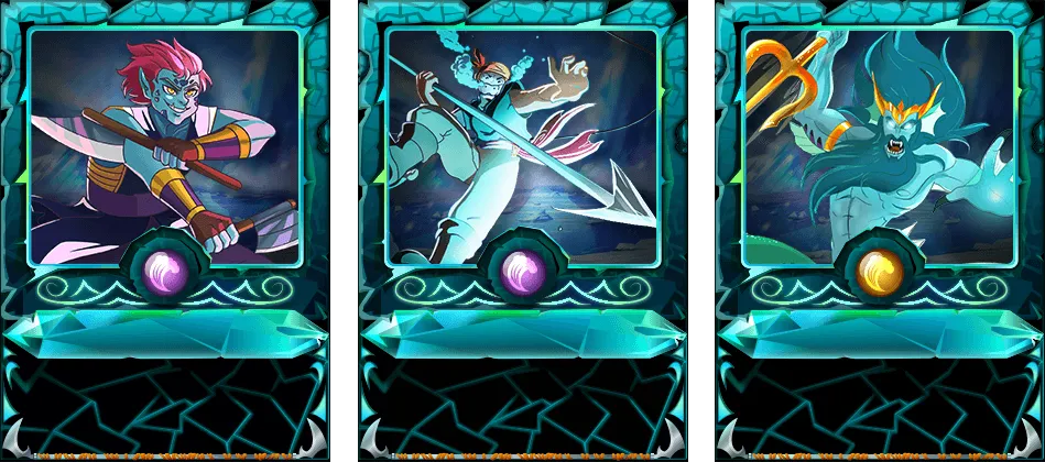 water ranged.png