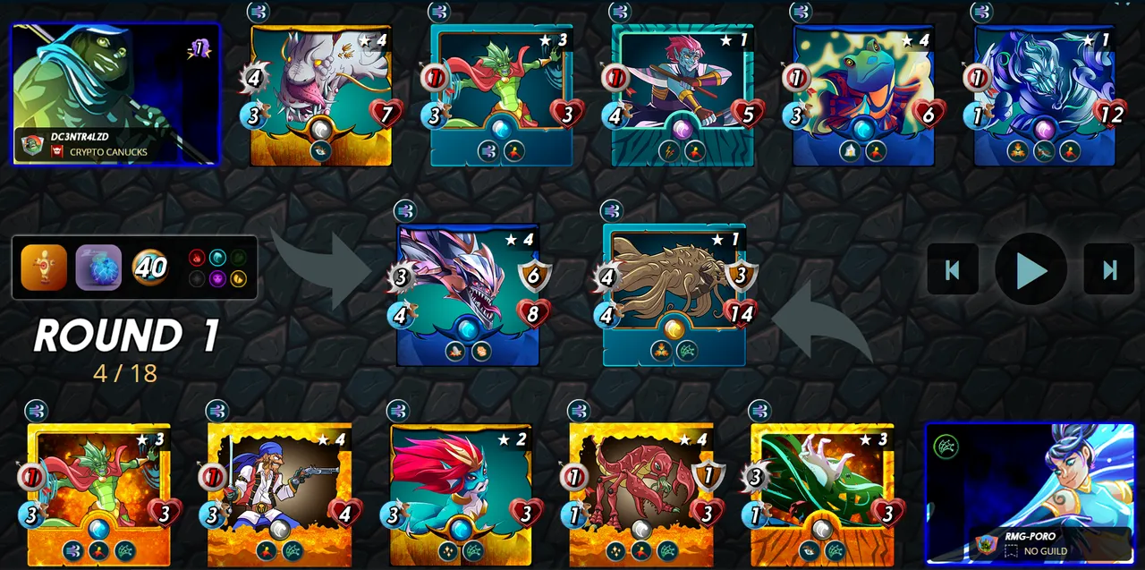 taunt master 2.png