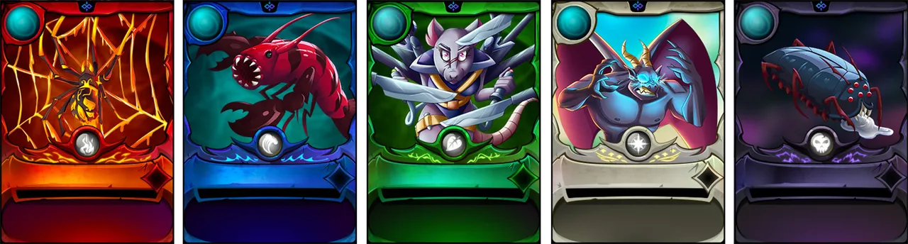 giveaways 5.png