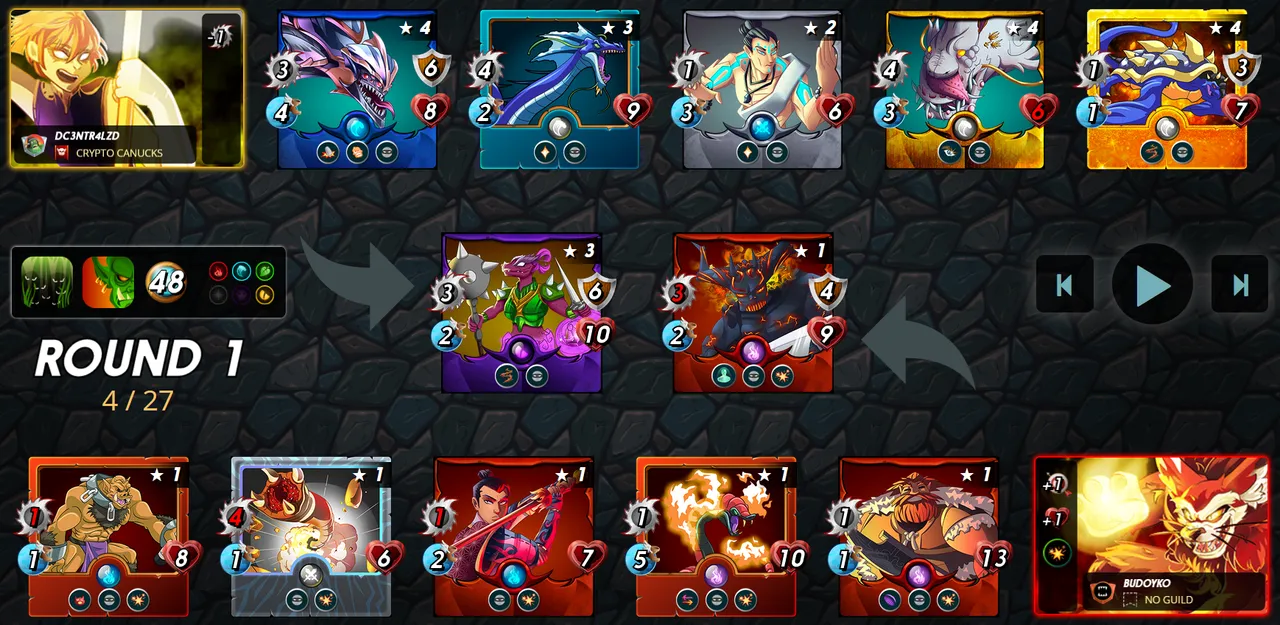 camila vs yodin.png