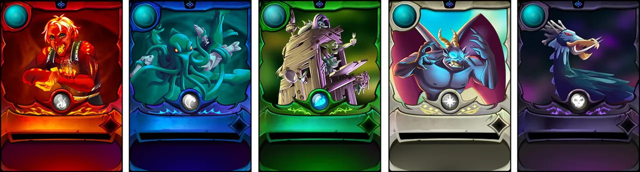 giveaways.png