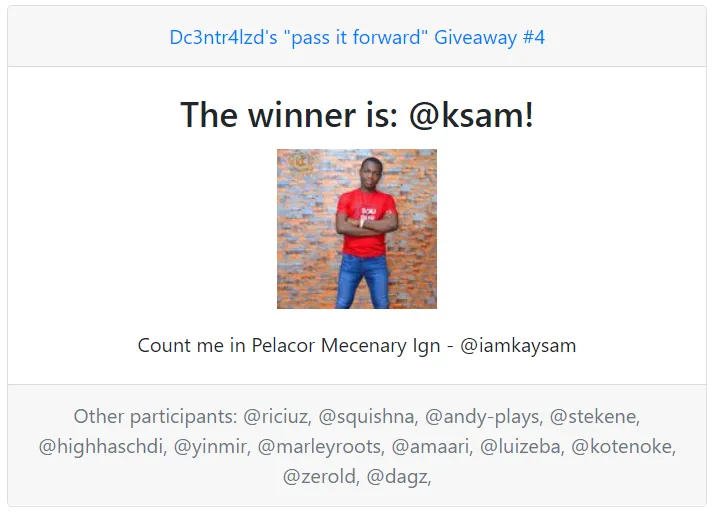 winner.png