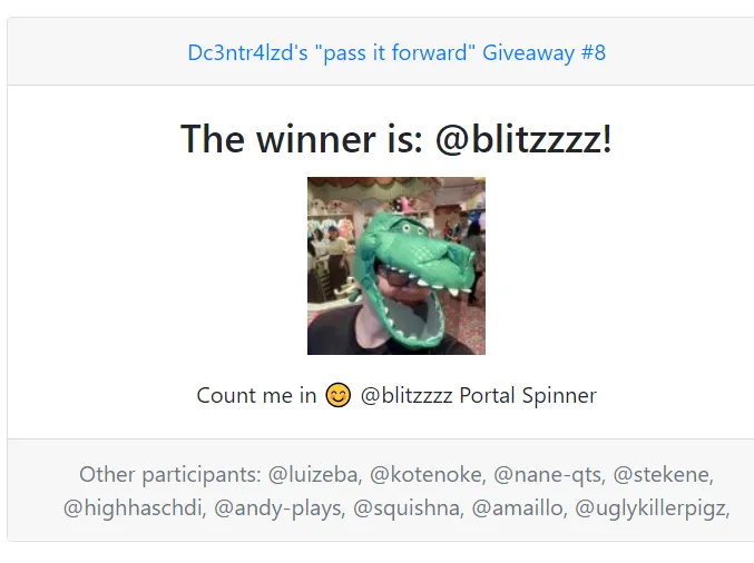 winner.png
