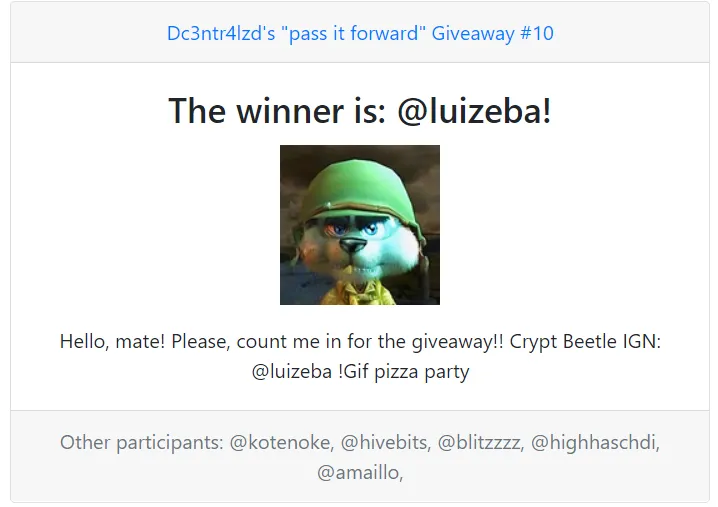winner.png