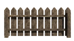 5s4dzRwnVbzGY5ssnCE4wXzkeAEXyVtgk1ApQTwHMTp6y5PvEo1yennBtpt9fz5ysJWVknD89tz7DYXq7VtXYNRh2wKwh1F39vDY2j53jW6zJuBmtnmtcHv8GXzpGtmDYjayBMQmKKQU74ASpHom4RdLrbbHoKjtiQuTdXU.png