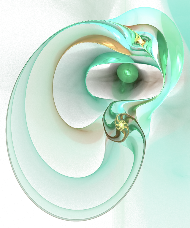 23vsC7pixNFDJdhFso4BiyL6E4EpF29ezAtRcVfZLuci4ssPptTequESwVQRGP3m9wDff.png
