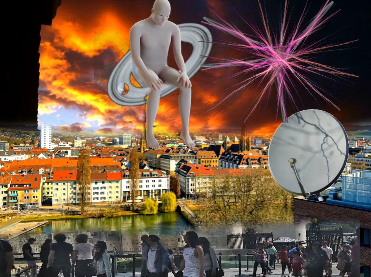 20220521_000845.png