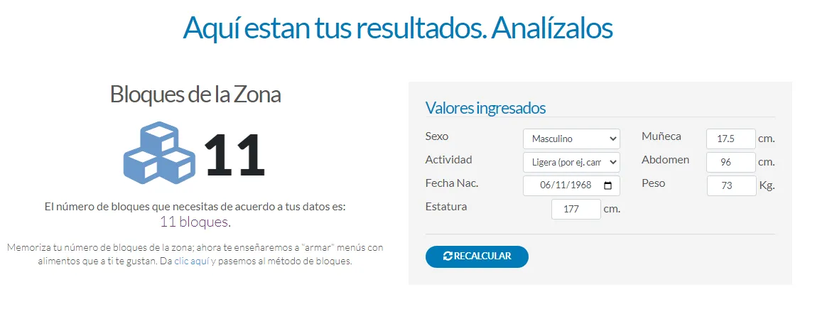 Análisis de resultados.png