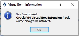 11das zusatzpacket wurde erfolgreich installiertmin.png