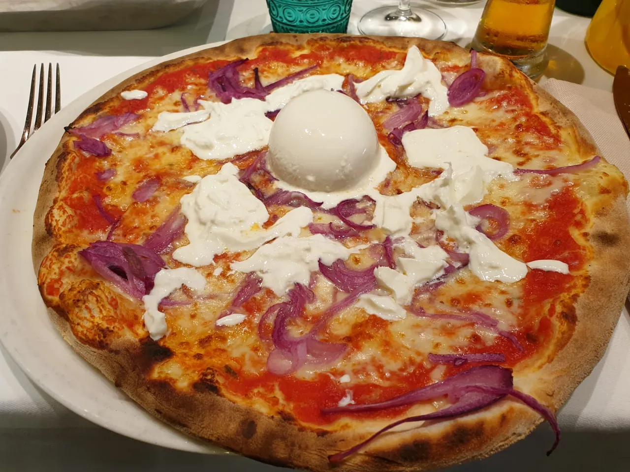 273h.jpg