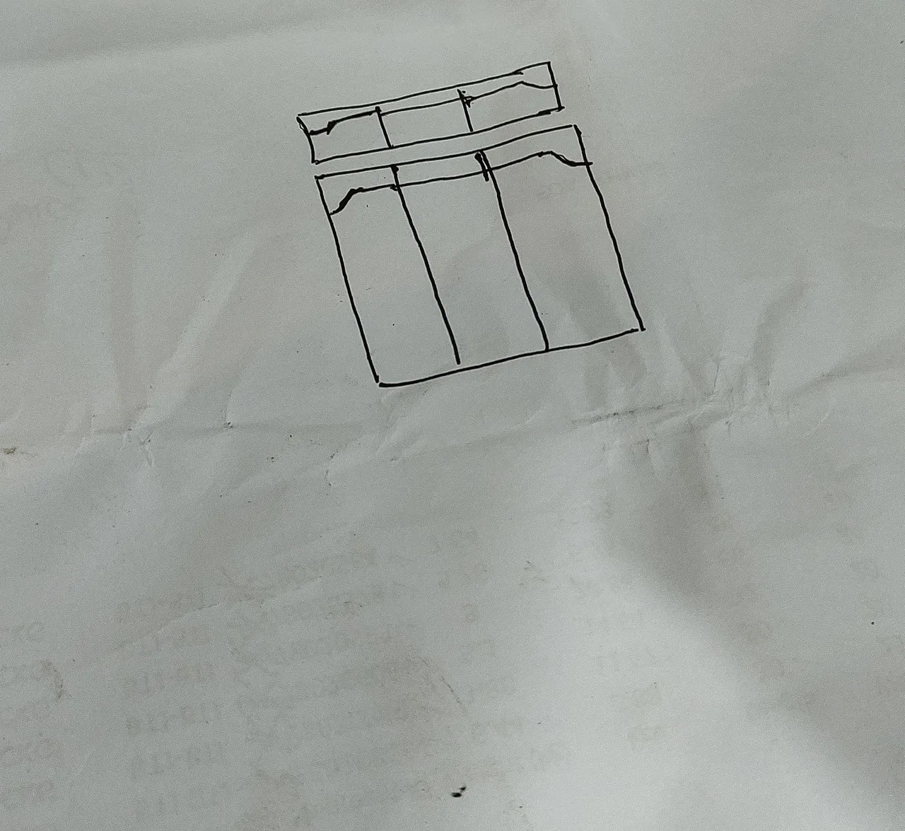 1650297565957.jpg