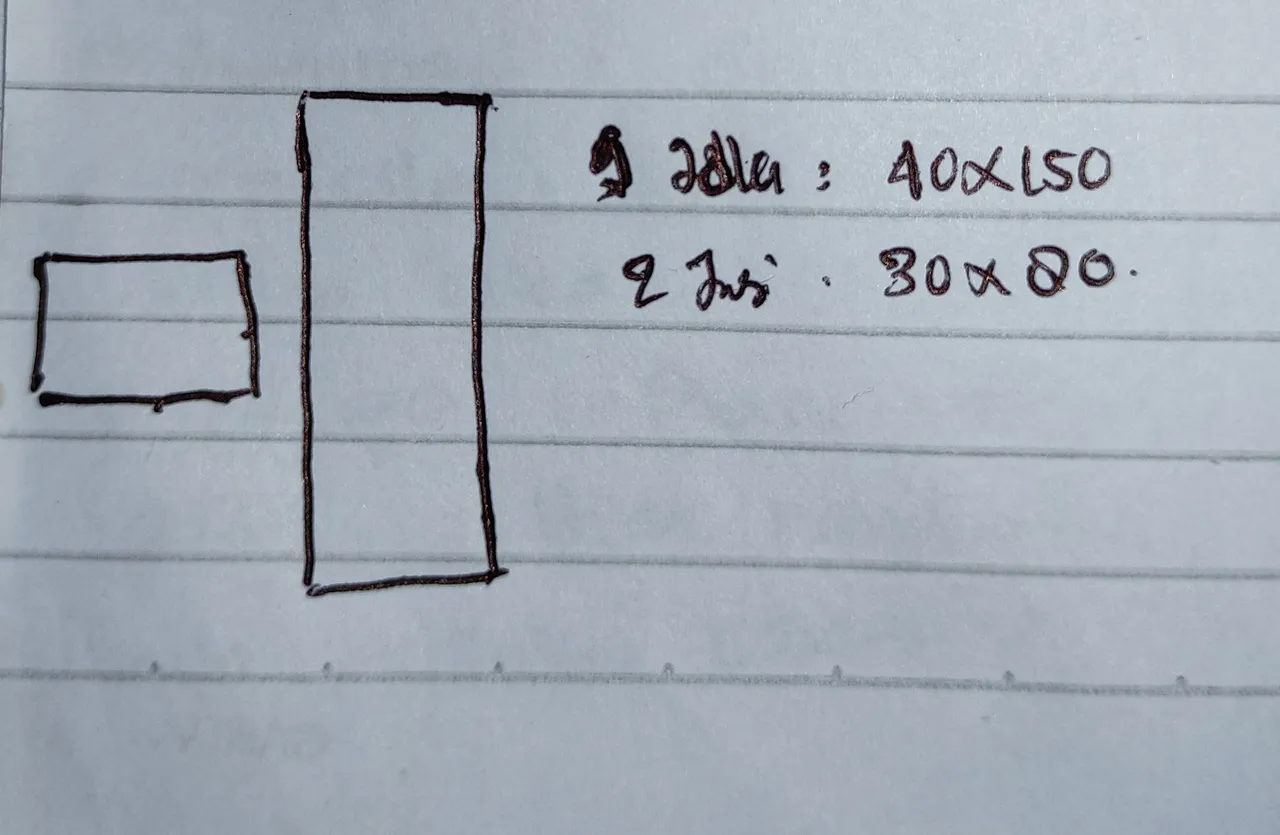 1665495700702.jpg