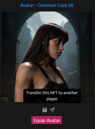 nft-transfer-to-player.png