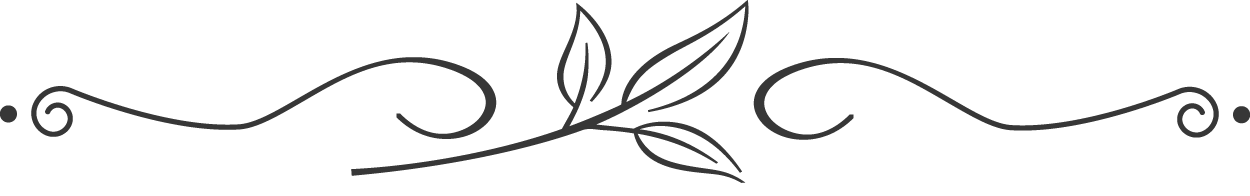 Leaf-Separator.png