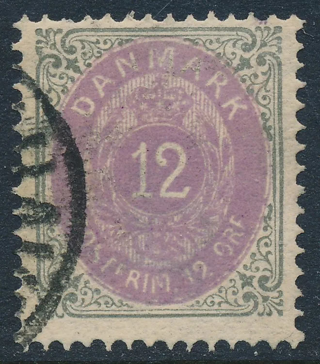 Stamp