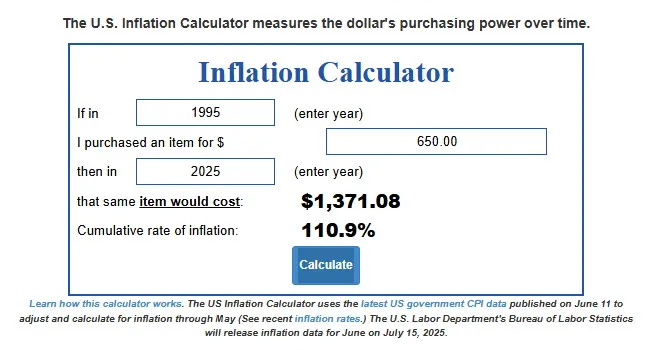 2649-Inflation.jpg