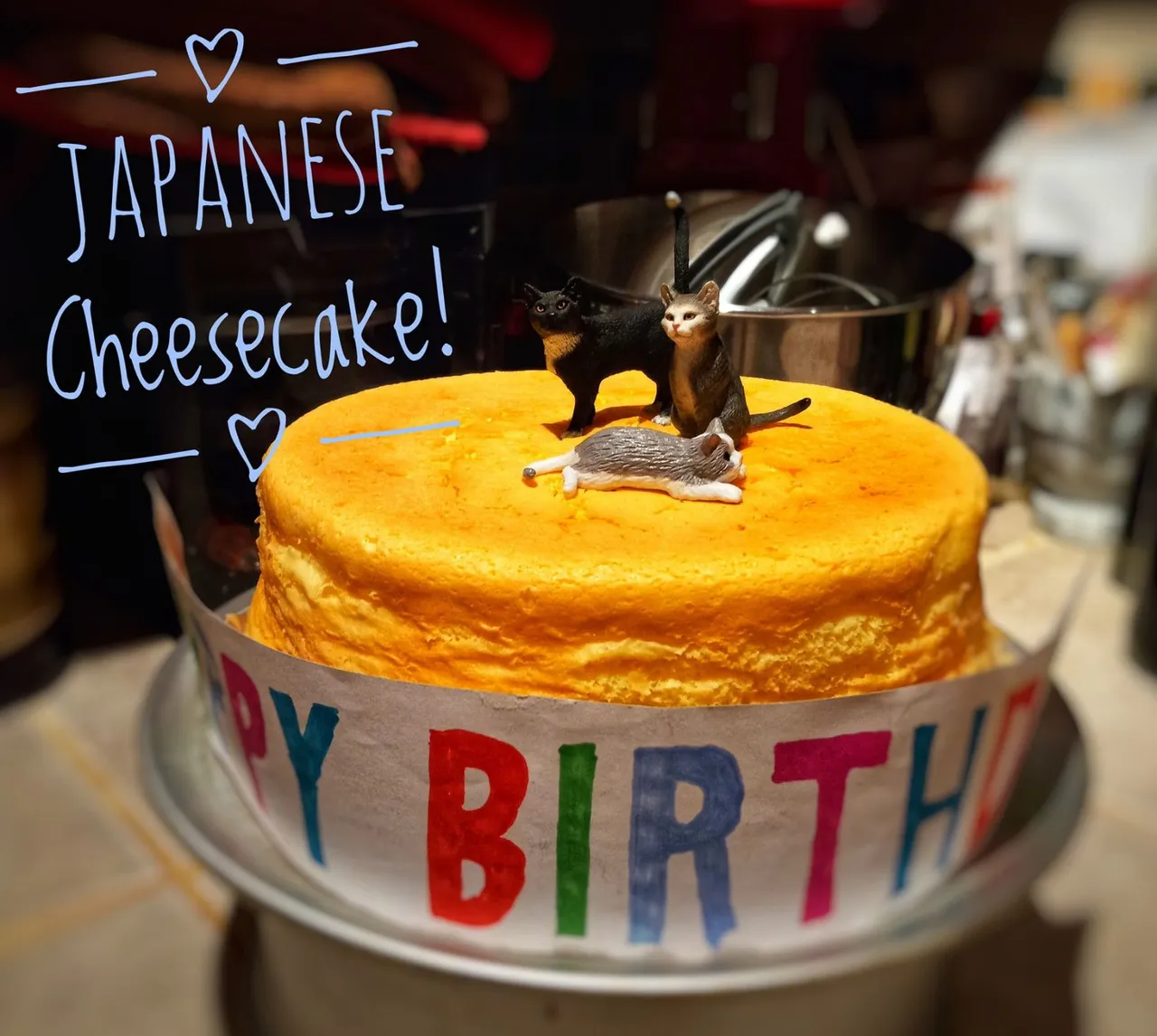 0331-Cake.jpg