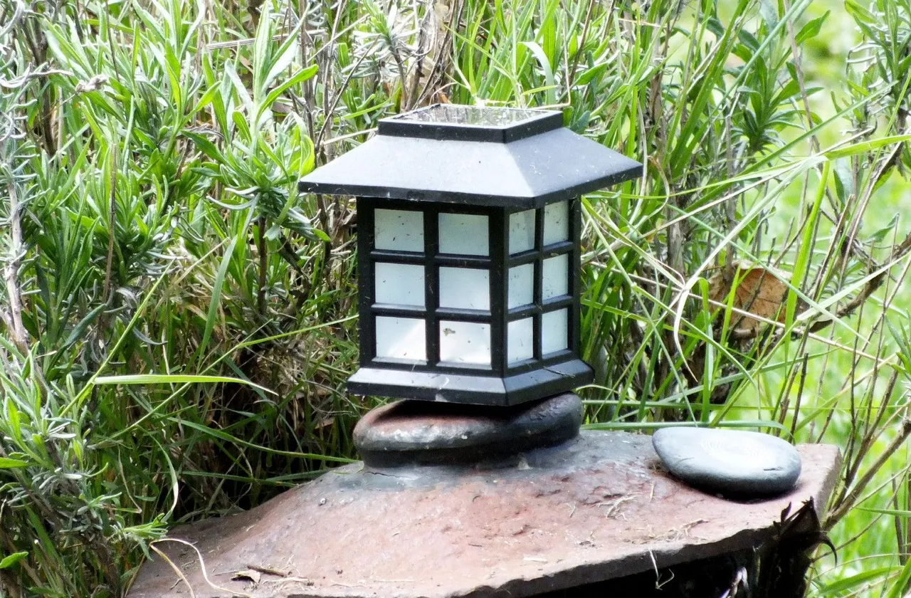 0434-Lantern.JPG