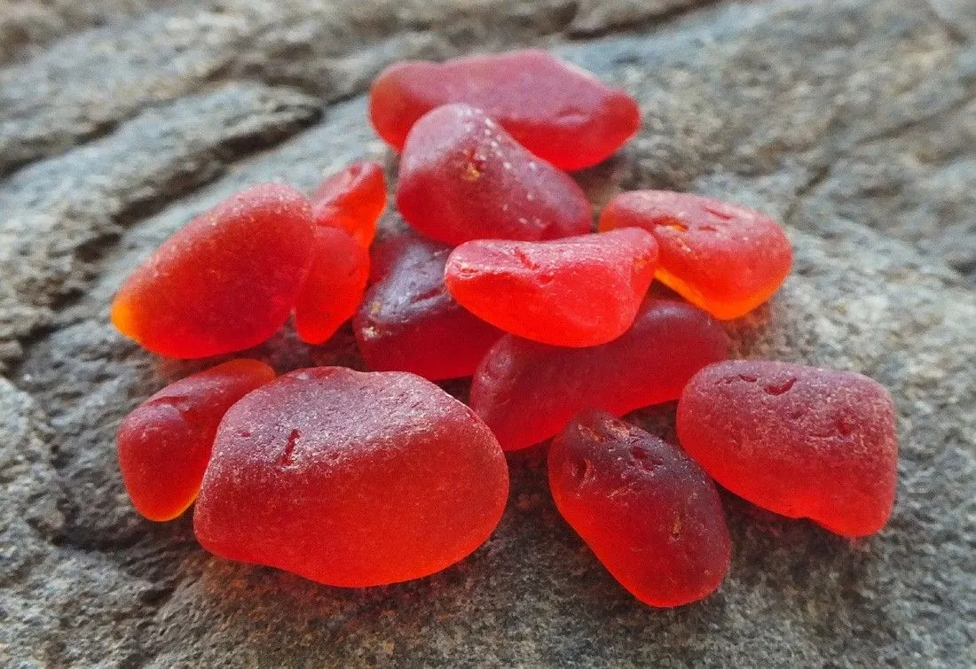 0729-Red04.jpg