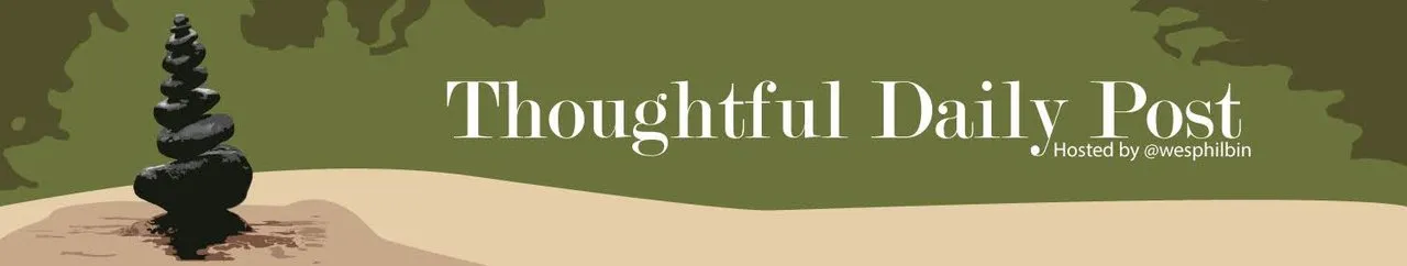 aaa-thoughtfuldailypost.jpg