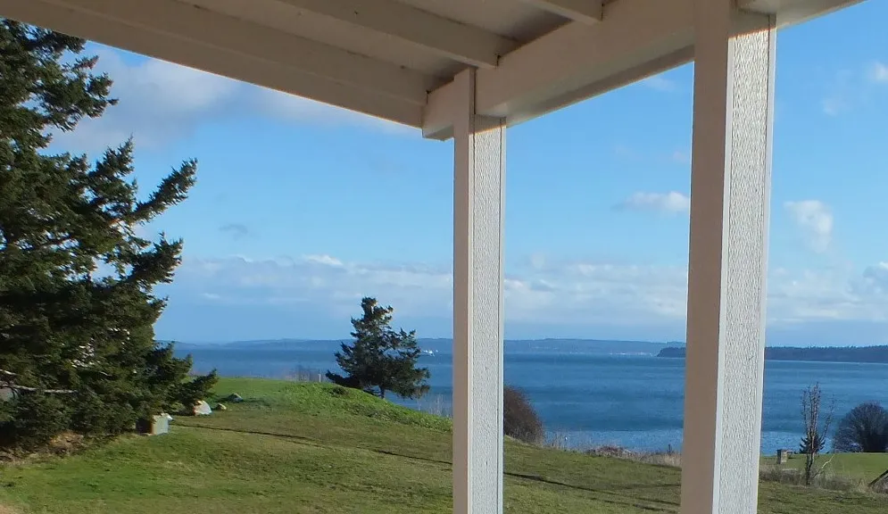 0159-View.jpg