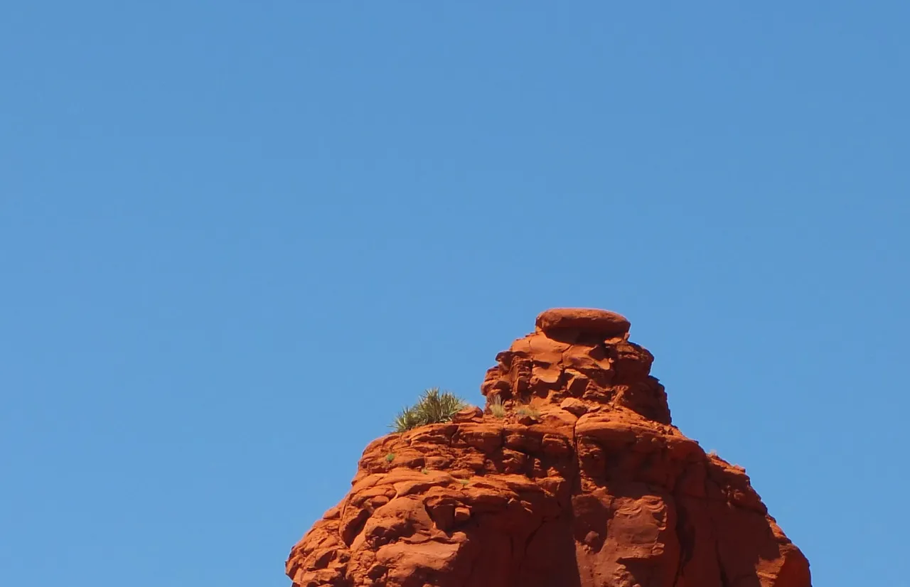 0274-RedRockTop.jpg