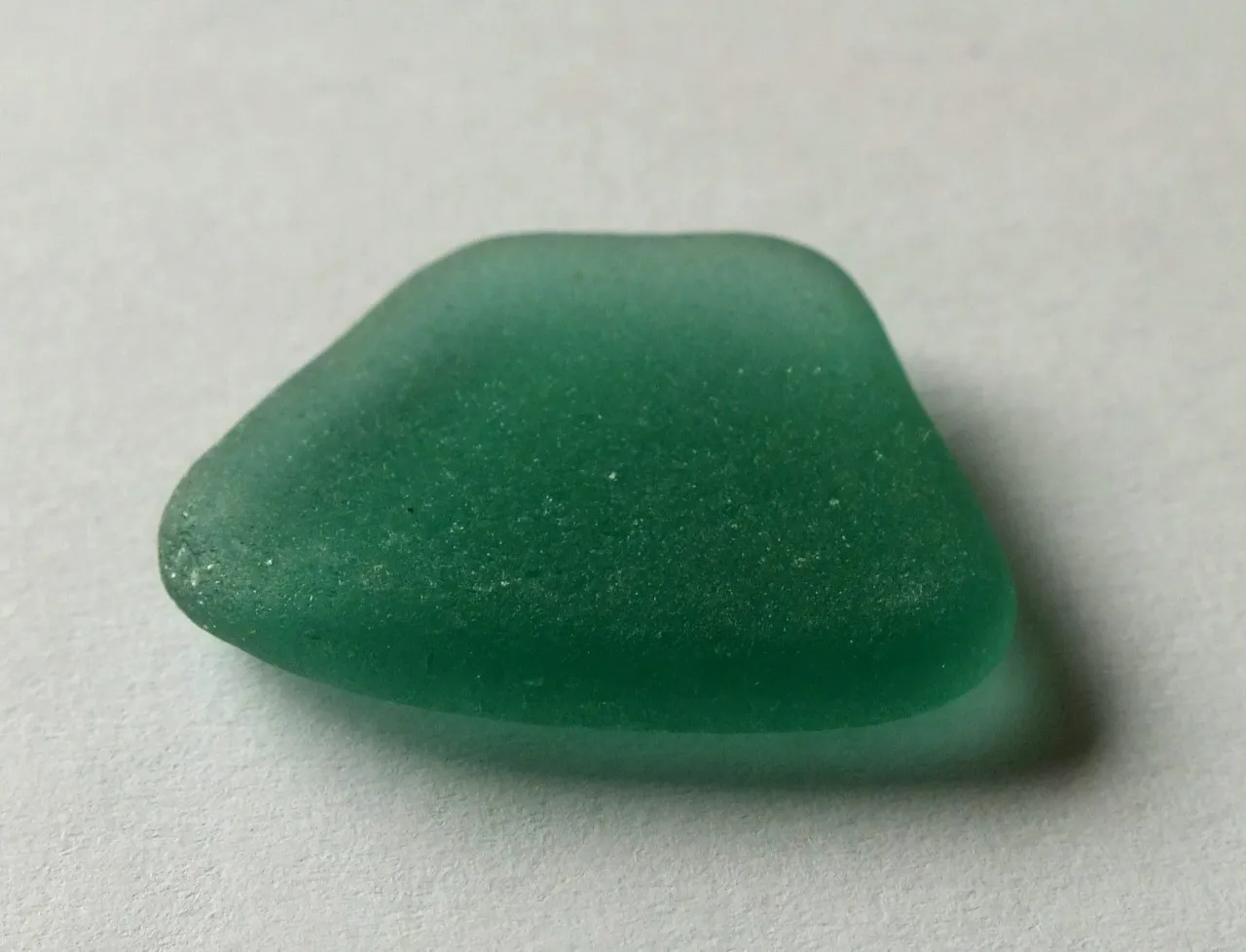 ST22-K015c.JPG