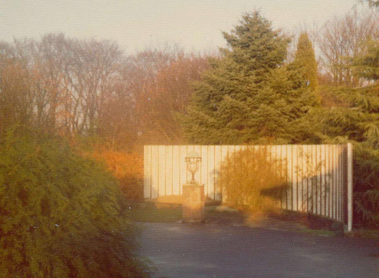 0793-Fuglevangsvej.jpg