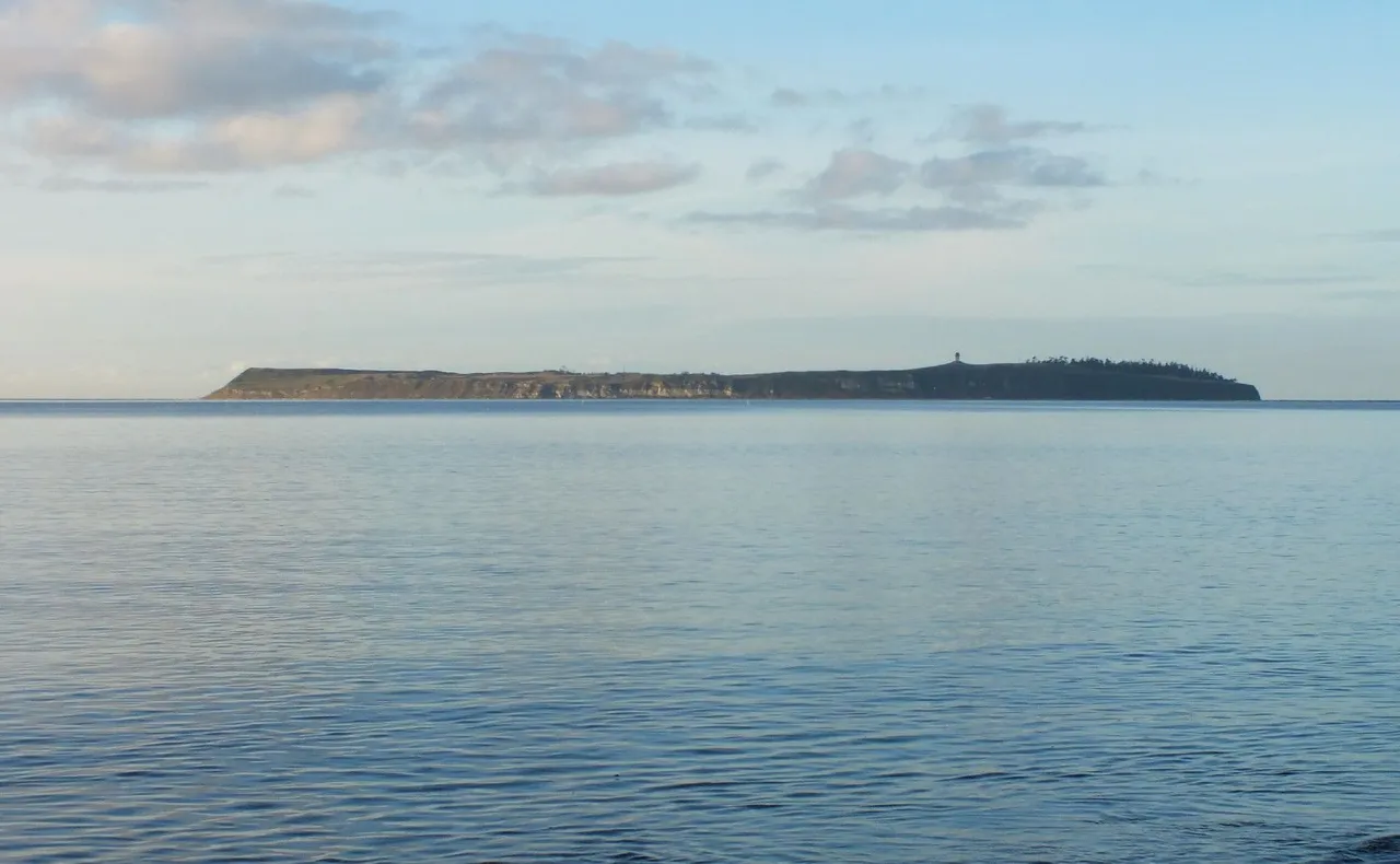 0975-Island.jpg