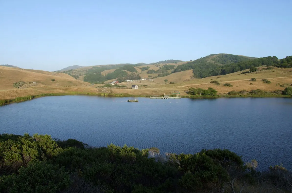 0973-TurtlePond.jpg