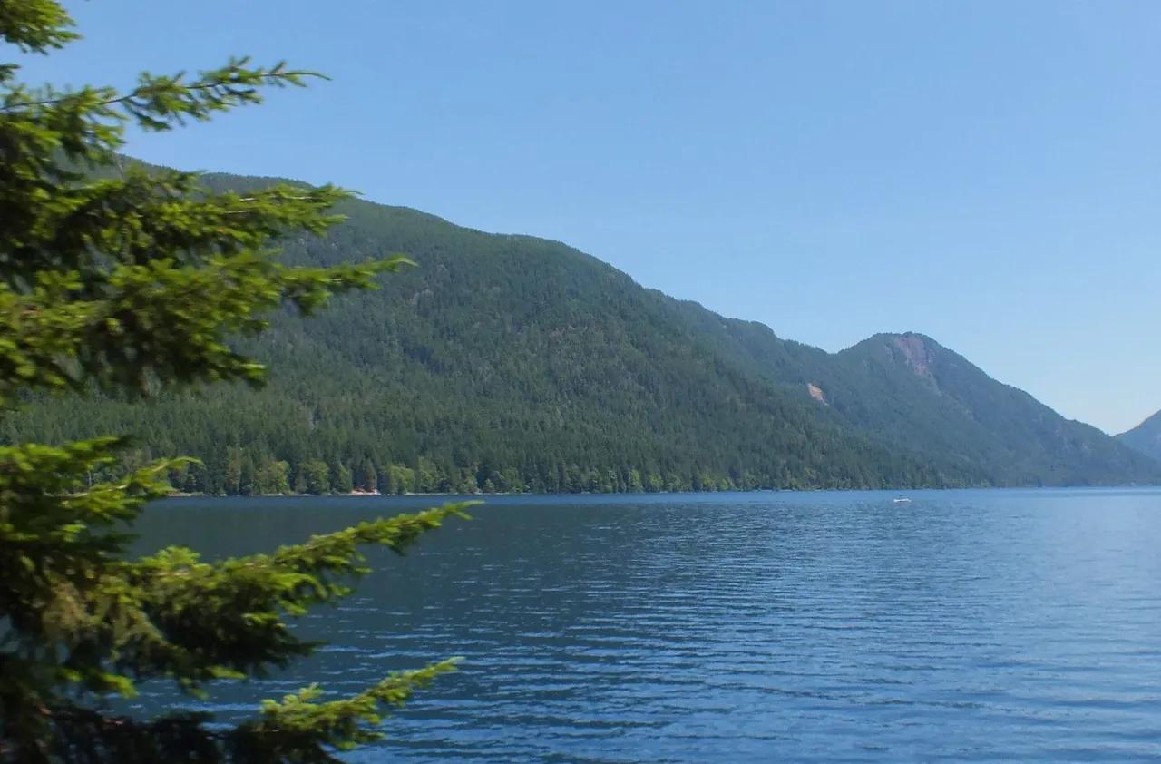 0868-LakeCrescent.JPG