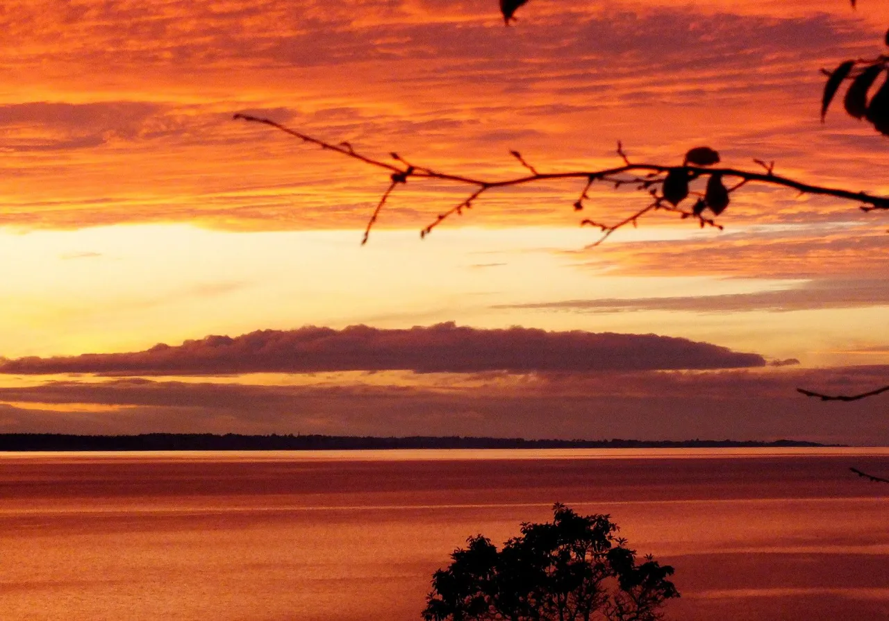 0128-FierySunset1.jpg
