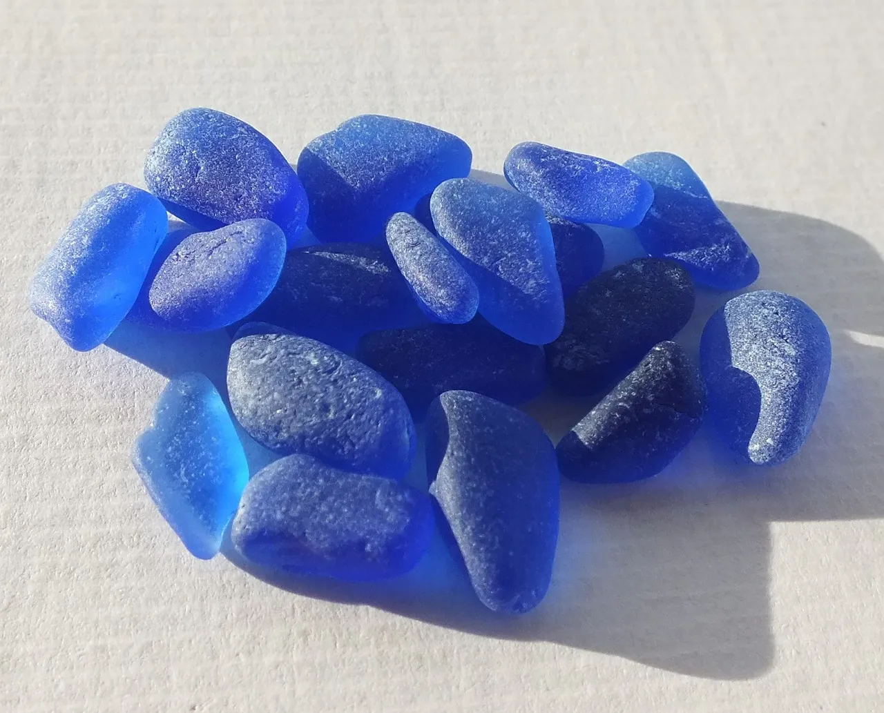 0525-Cobalt.jpg