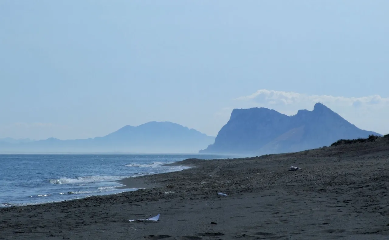 0031-Gib.jpg