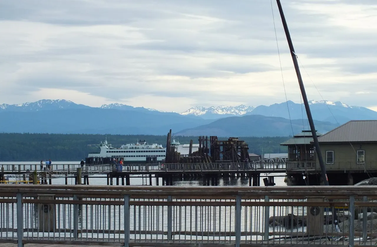 0682-DockView.jpg