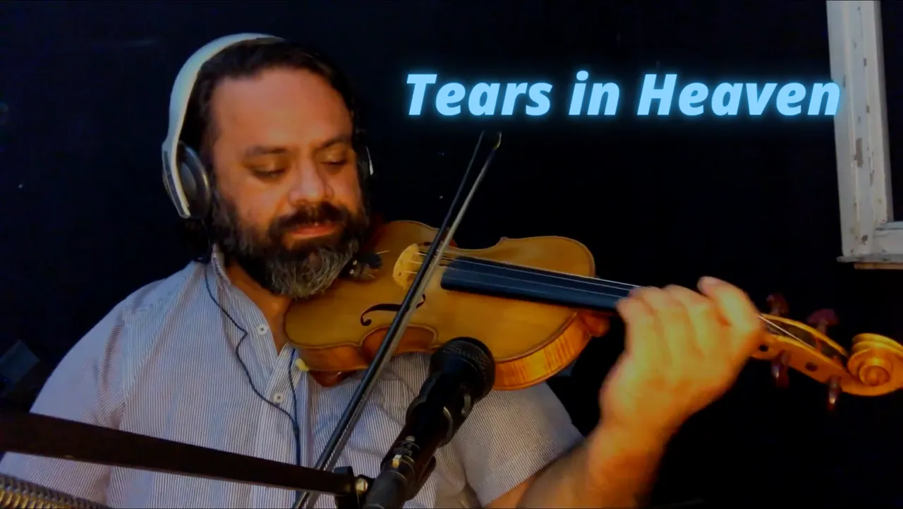 Tears in Heaven.png