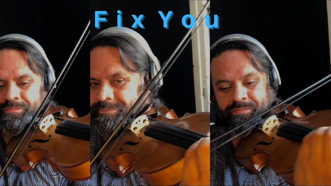 fixyou.png