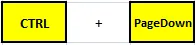 PrevSheet.png