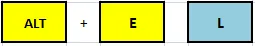 DeleteSheet.png