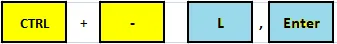 CellLeftDelete.png