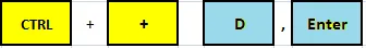 CellDownInsert.png