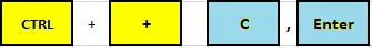 ColumnInsert.png
