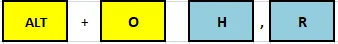 RenameSheet.png